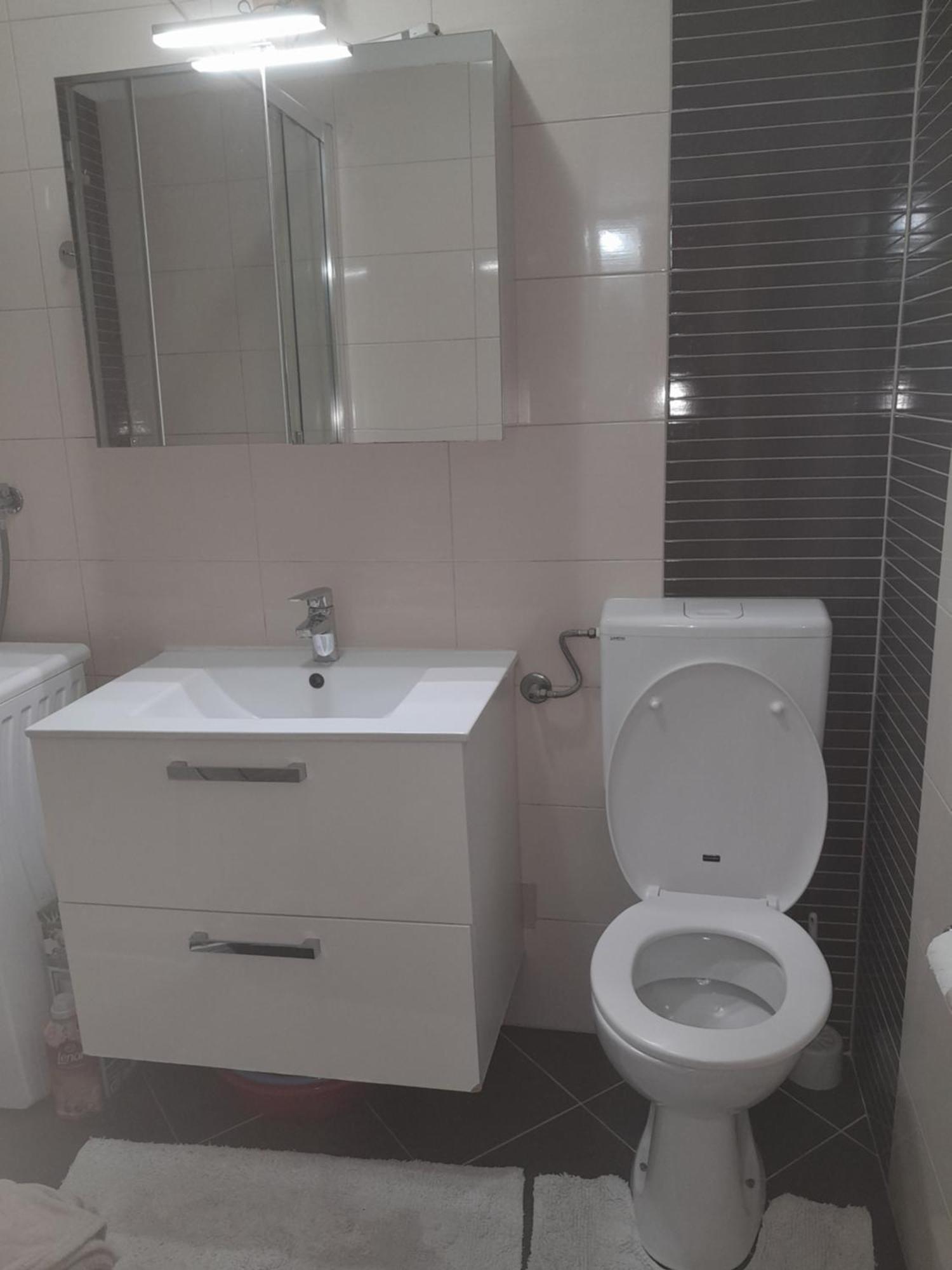Apartman Kulas Biograd Na Moru Εξωτερικό φωτογραφία
