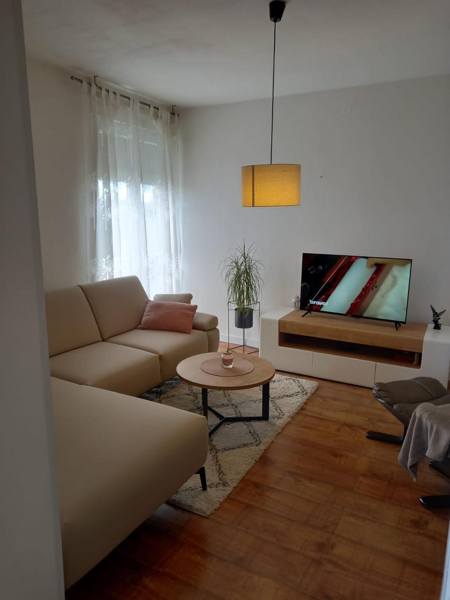 Apartman Kulas Biograd Na Moru Εξωτερικό φωτογραφία